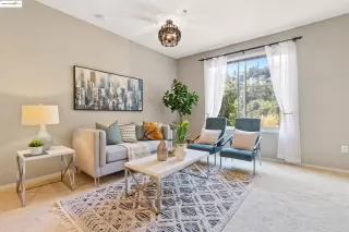 Photo #2: 41113056 Listing 