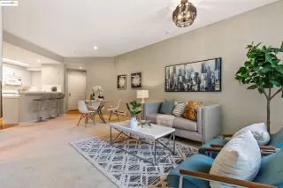 Photo #3: 41113056 Listing 