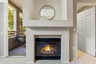 Photo #4: 41113056 Listing 