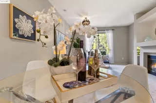 Photo #5: 41113056 Listing 