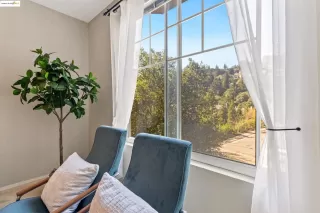 Photo #6: 41113056 Listing 