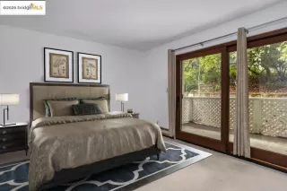 Photo #2: 41113058 Listing 