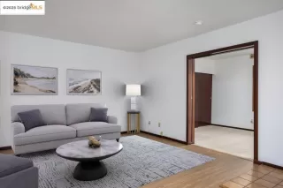 Photo #3: 41113058 Listing 