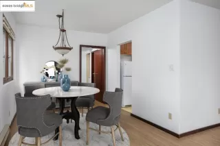 Photo #4: 41113058 Listing 