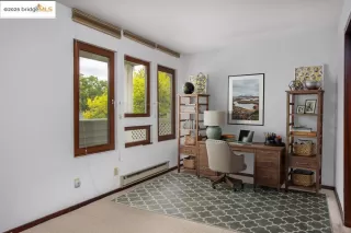 Photo #5: 41113058 Listing 