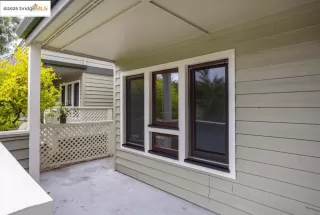 Photo #6: 41113058 Listing 