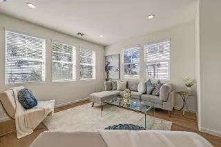 Photo #2: 41113060 Listing 