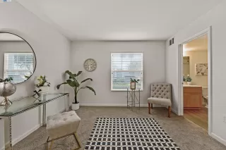 Photo #3: 41113060 Listing 