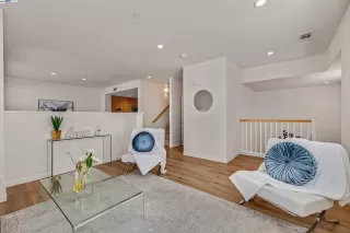 Photo #4: 41113060 Listing 