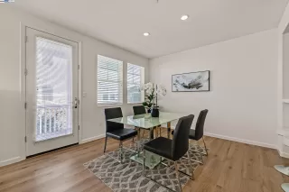 Photo #5: 41113060 Listing 