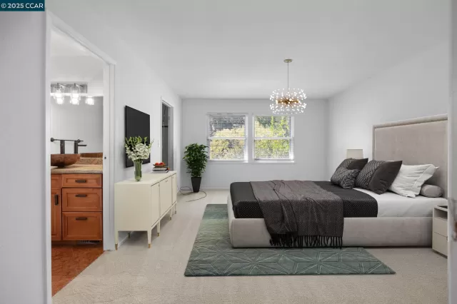 MLS: 41113071 Condo For Sale