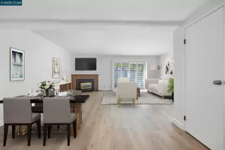 Photo #1: 41113071 Listing 