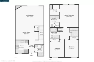 Photo #2: 41113071 Listing 