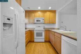 Photo #4: 41113071 Listing 