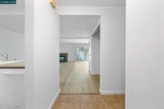 Photo #5: 41113071 Listing 