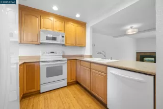 Photo #6: 41113071 Listing 