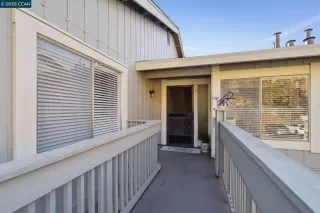 Photo #1: 41113072 Listing 