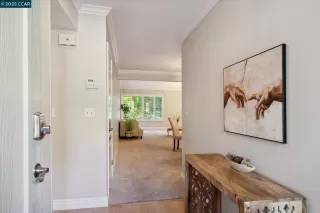 Photo #2: 41113072 Listing 