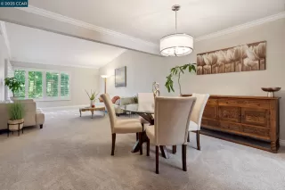 Photo #3: 41113072 Listing 