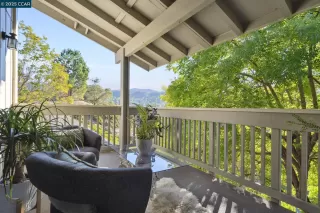 Photo #5: 41113072 Listing 