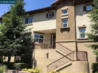 Primary Photo for MLS#: 41113077