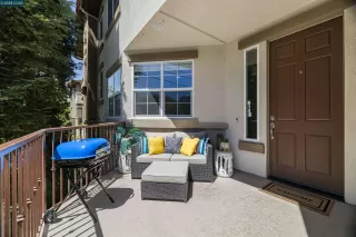 Photo #2: 41113077 Listing