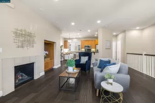 Photo #6: 41113077 Listing