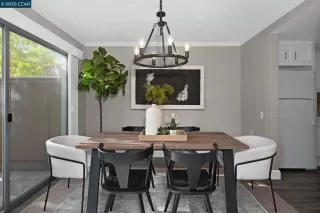 Photo #1: 41113079 Listing 