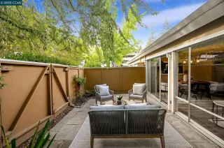 Photo #6: 41113079 Listing 