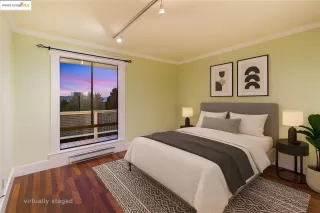 Photo #1: 41113091 Listing