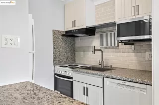 Photo #2: 41113091 Listing