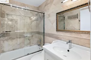 Photo #3: 41113091 Listing