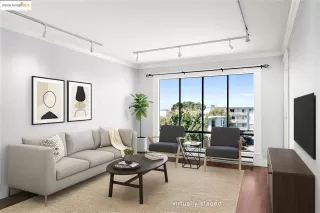 Photo #5: 41113091 Listing