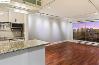 Photo #6: 41113091 Listing