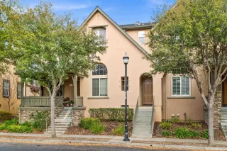 Click for more information on MLS # 41113098 : 2165 WATERMILL RD More Details about MLS # 41113098 : 2165 WATERMILL RD
