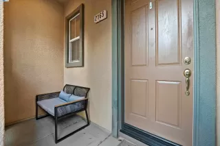 Photo #2: 41113098 Listing 