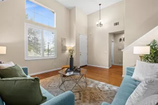 Photo #3: 41113098 Listing 