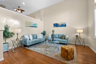 Photo #4: 41113098 Listing 