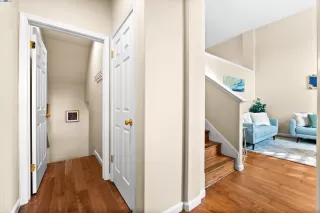 Photo #5: 41113098 Listing 