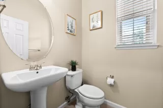 Photo #6: 41113098 Listing 