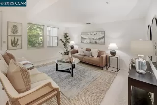 Browse active condo listings in WATERFORD