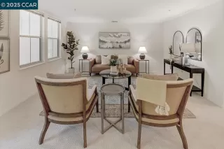 Photo #1: 41113109 Listing 