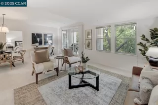 Photo #2: 41113109 Listing 