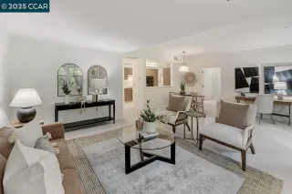 Photo #3: 41113109 Listing 