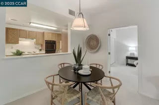 Photo #4: 41113109 Listing 