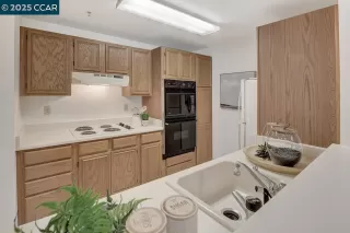 Photo #5: 41113109 Listing 