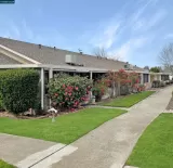 Primary Photo for MLS#: 41113112
