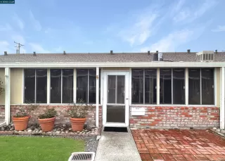 Photo #1: 41113112 Listing 