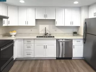 Photo #3: 41113112 Listing 