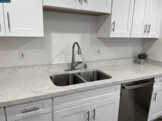 Photo #4: 41113112 Listing 